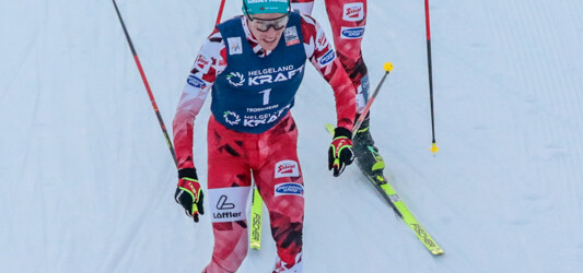 Johannes Lamparter (AUT), Franz-Josef Rehrl (AUT), (l-r)