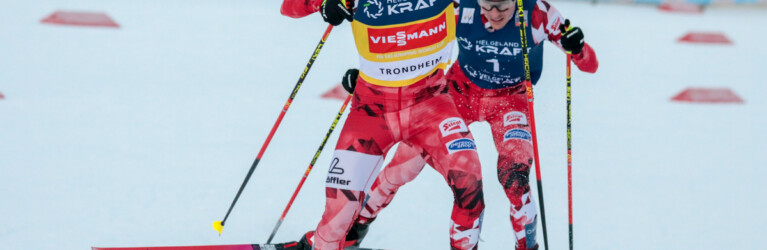 Johannes Lamparter (AUT), Franz-Josef Rehrl (AUT), (l-r)