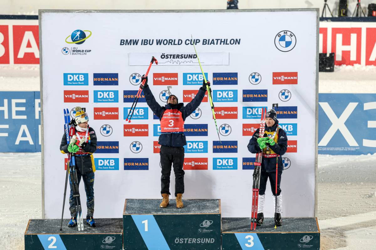 bildergalerie-biathlon-ibu-weltcup-oestersund-swe-12-5-km-verfolgung-herren