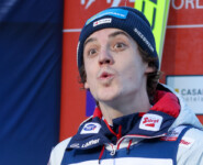 Thomas Rettenegger (AUT)