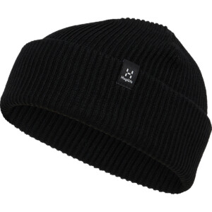 Haglöfs Vassi Mütze