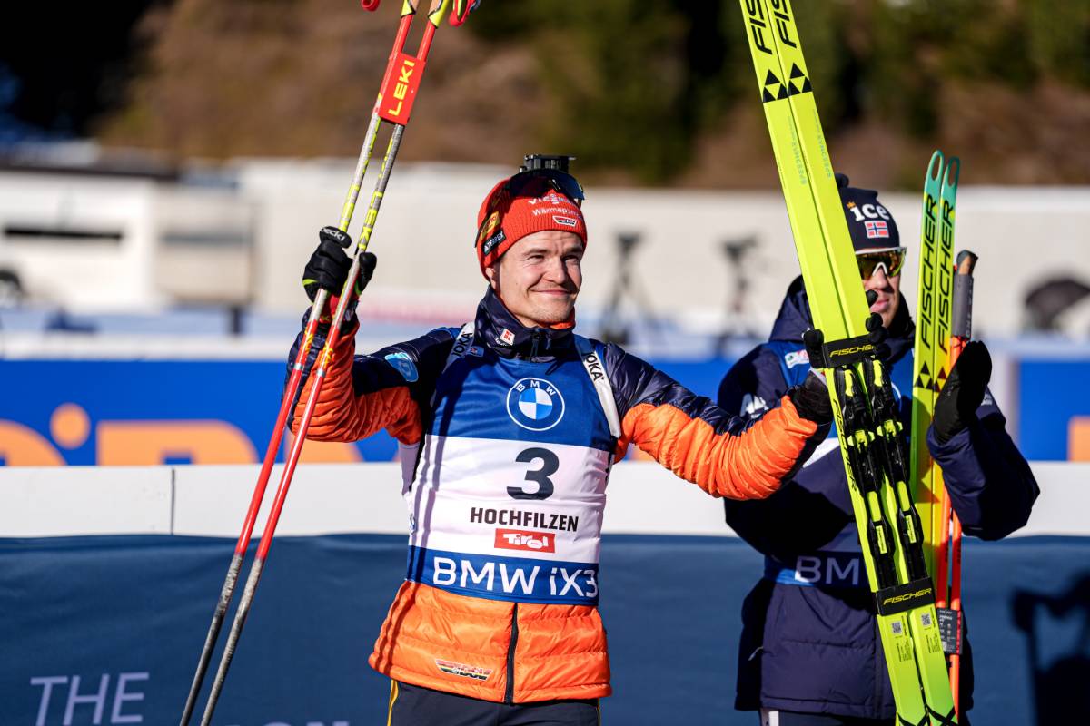 Philipp-Horn-berzeugt-trotz-Sturz-Eric-Perrot-gewinnt-Verfolgung