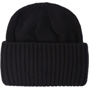 Jeanne Baret Damen Bass Tricot Mütze