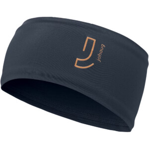 Johaug Damen Elemental Stirnband