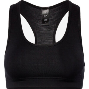 Johaug Damen Elevate Wool Sport BH