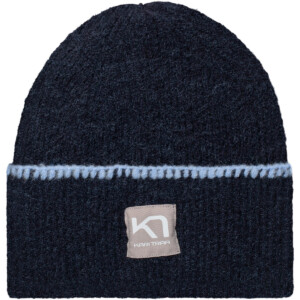 Kari Traa Damen Rothe Wool Mütze