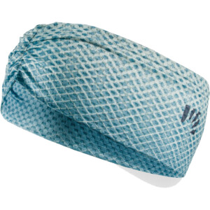 Karpos Damen Mesh Stirnband