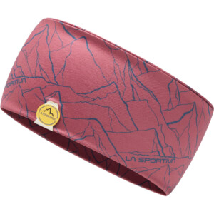 La Sportiva Mountain Stirnband