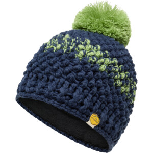 La Sportiva Terry Mütze