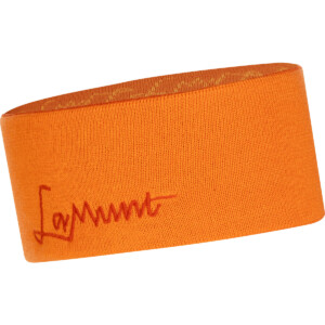 LaMunt Damen Martha Iconic Stirnband