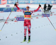 Johannes Lamparter (AUT)