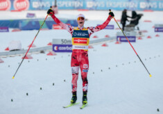 Johannes Lamparter (AUT)