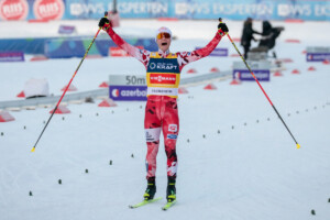 Johannes Lamparter (AUT)