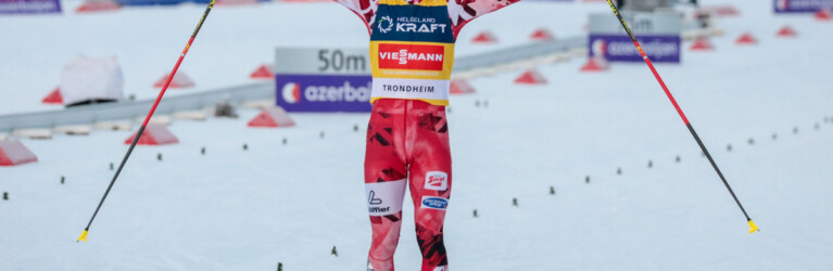 Johannes Lamparter (AUT)