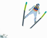 Johannes Lamparter (AUT)