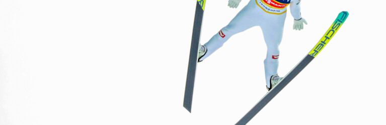 Johannes Lamparter (AUT)