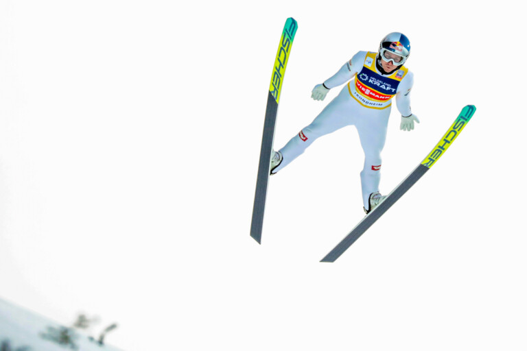 Johannes Lamparter (AUT)