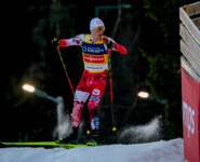 Johannes Lamparter (AUT)