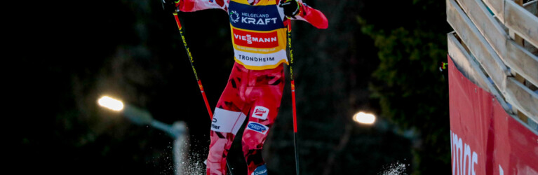 Johannes Lamparter (AUT)