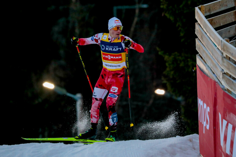 Johannes Lamparter (AUT)