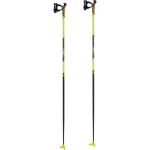 Leki PRC 650 Langlaufstöcke