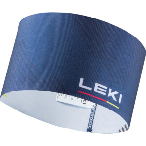 Leki XC Stirnband