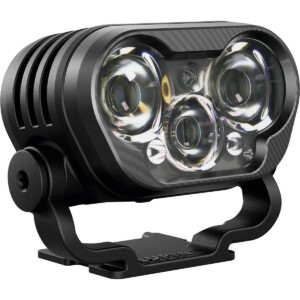 Lupine Blika BT X 4SC Stirnlampe