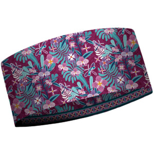 MATT Damen Catalina Estrada Thermo Stirnband