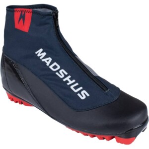 Madshus Endurace Classic Boot