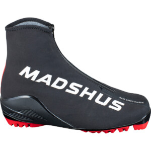 Madshus Race Speed Classicschuhe