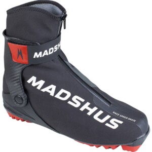 Madshus Race Speed Skate Boot