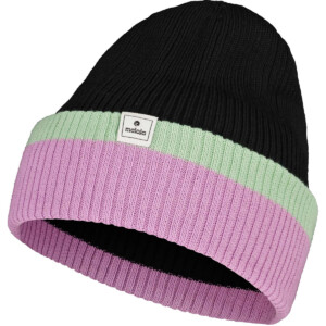 Maloja CainariM. Mütze