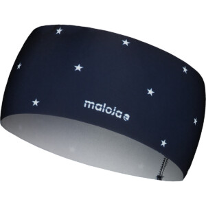 Maloja GamsblickM. Stirnband