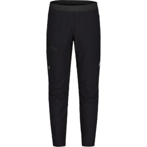 Maloja Herren GlenoM. Hose