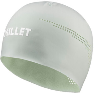 Millet Pierra Ment Mütze