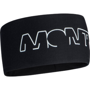 Montura Walk Stirnband