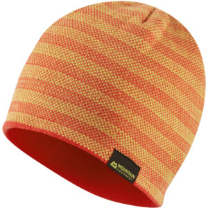 Mountain Equipment Damen Dynamic Mütze