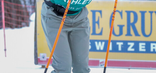 Pascal Mueller (SUI)