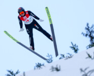 Pascal Mueller (SUI)