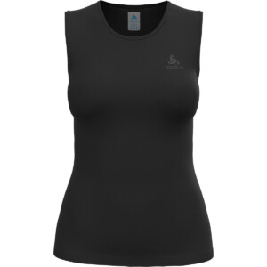 Odlo Damen Merino PW 140 Seamless Bl Top