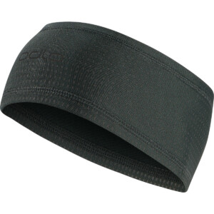Odlo Polyknit Warm Reflective Stirnband