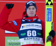 Jens Luraas Oftebro (NOR)