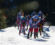 Jens Luraas Oftebro (NOR)