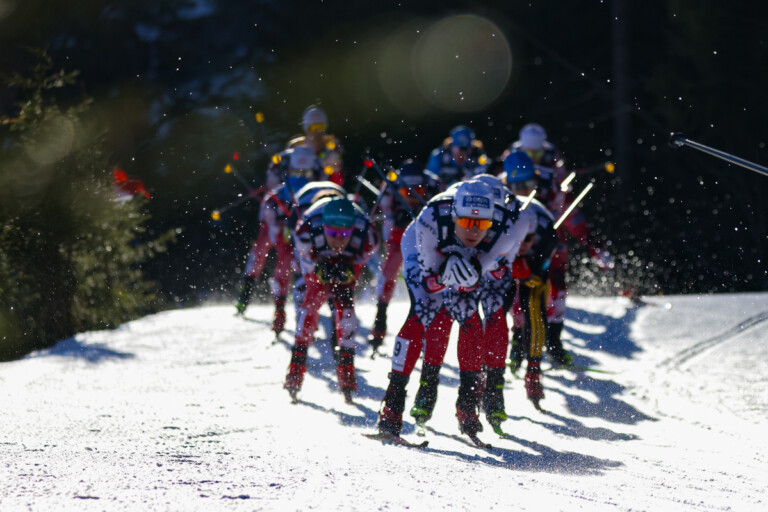 Jens Luraas Oftebro (NOR)