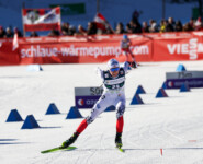 Jens Luraas Oftebro (NOR)