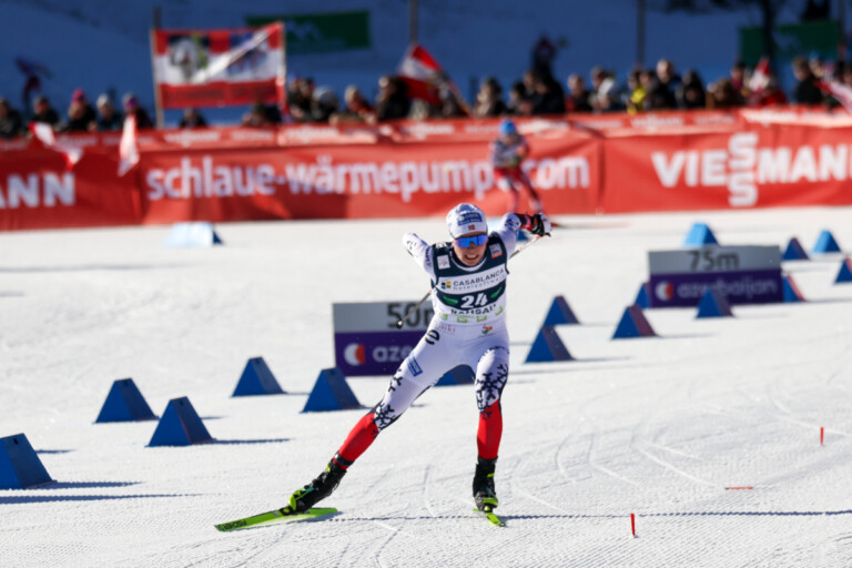 Jens Luraas Oftebro (NOR)