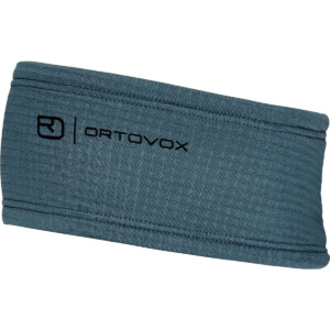 Ortovox Fleece Grid Stirnband