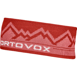Ortovox Peak Stirnband
