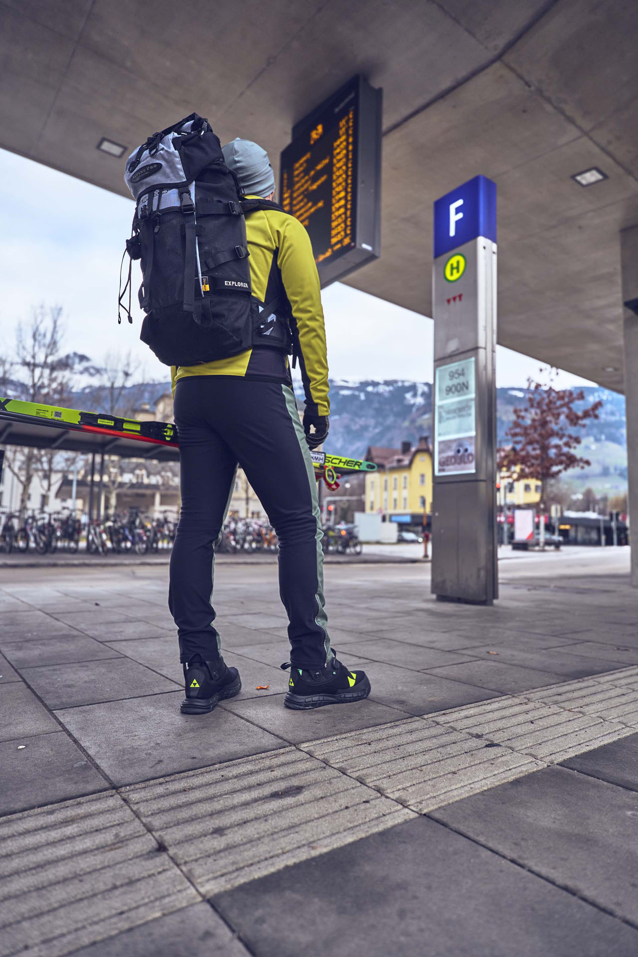bildergalerie-reportage-osttirol-mit-ffentlichen-verkehrsmitteln