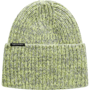 Peak Performance Mason Mütze